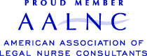 AALNC Logo